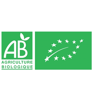 Picto Agriculture Biologique