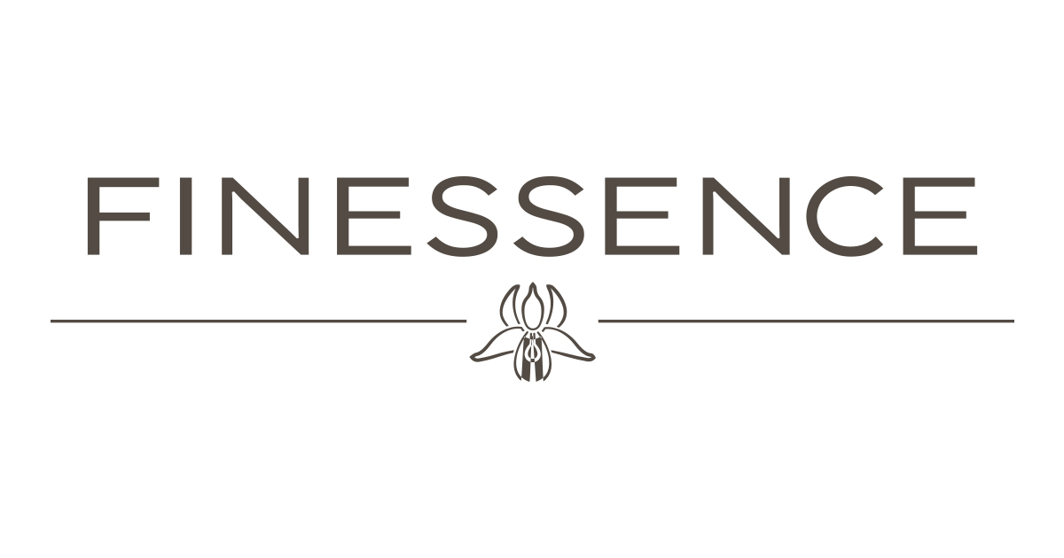 Finessence