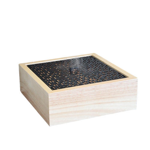 Diffuseur Zen
