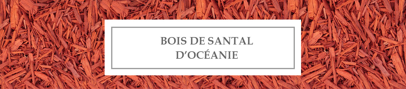 HE Bois de Santal d’Océanie