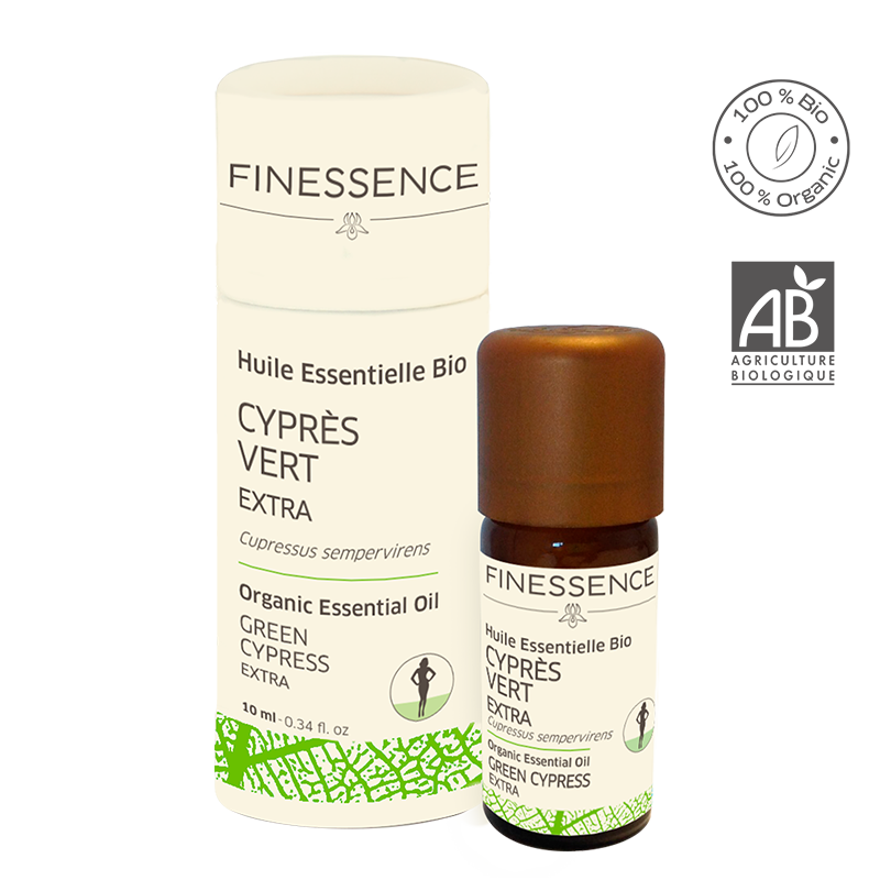 https://www.finessence.fr/wp-content/uploads/2021/05/huile_essentielle_cypres_vert_extra_10ml.png