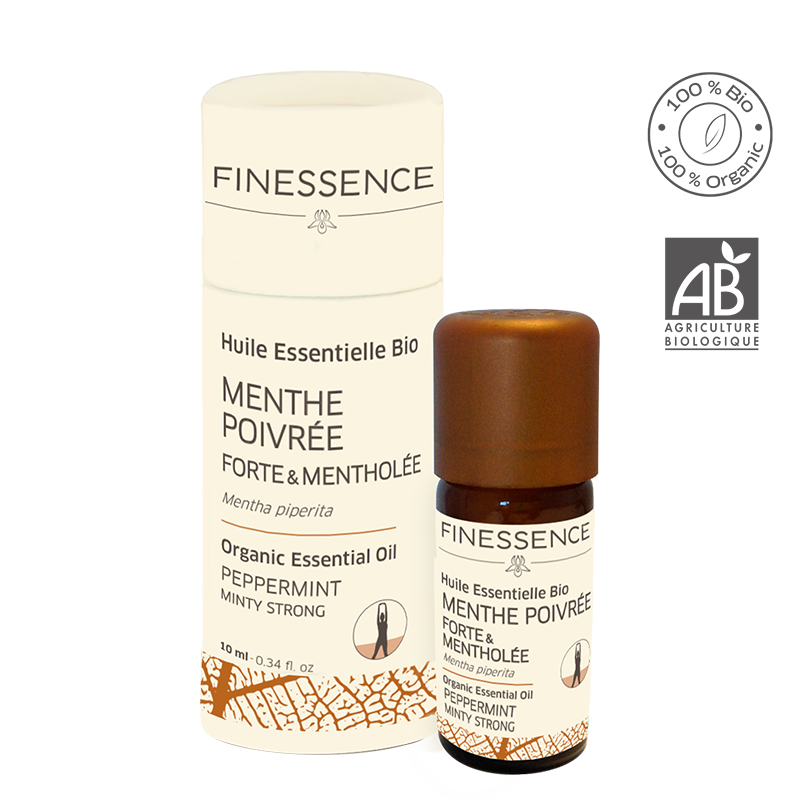 Kukka Huile de menthe poivrée pure pour la croissance des cheveux - Huile  essentielle de menthe poivrée naturelle de qualité supérieure pour  diffuseur, peau et cheveux (10 ml) : : Hygiène et Santé