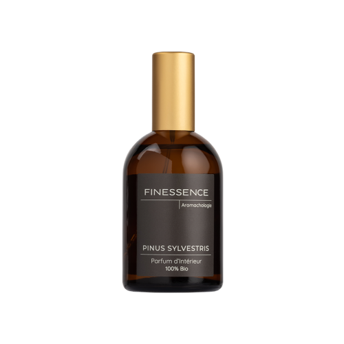 (Français) Parfum d'Intérieur Pinus Sylvestris